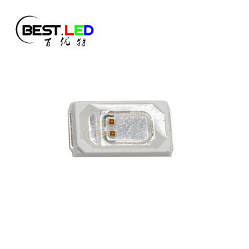 670nm Deep Led Red SMD 5730 LED 2-chips