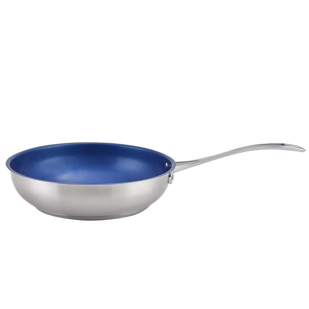 Non Stick Frypan 2 Jpg