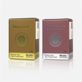 /msite/products/detail/productid/64522435/id/1564668.html