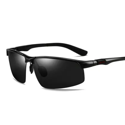 Cycling Glasses & Goggles: Premium Riding Eyewear for Active Outdoor Sports