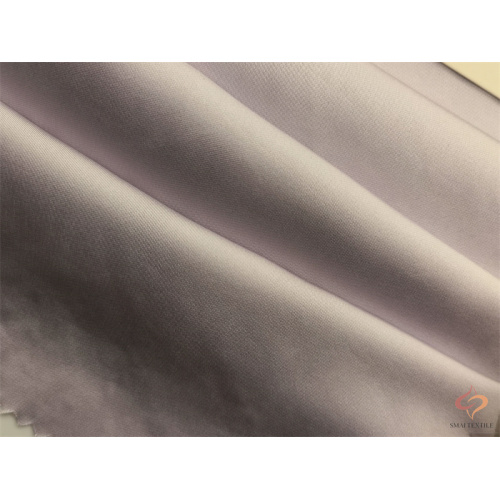 100%Viscose Woven Fabric SM51616