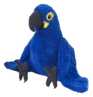 2014 new design bird toys,plush bird toys