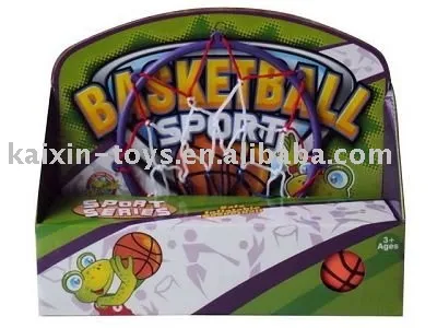 basketball shelf 1077211