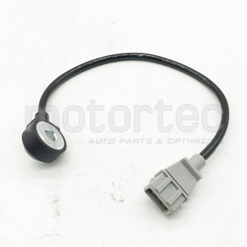 KNOCK SENSOR for CHEVROLET CAPTIVA (C100, C140) 2.4 and OPEL ANTARA (L07) 2.4