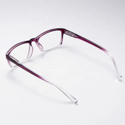 Feirong Wholesale Anti-Blue Light Reading Glasses