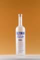 500ml smal munskärm utskrift vodka flaska grossist