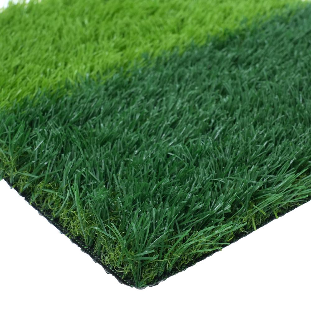 Football grass M303AB