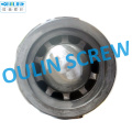 100mm L/D=28 Single Screw Barrel for Extrusion