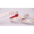 /msite/products/detail/productid/57020697/id/666378.html