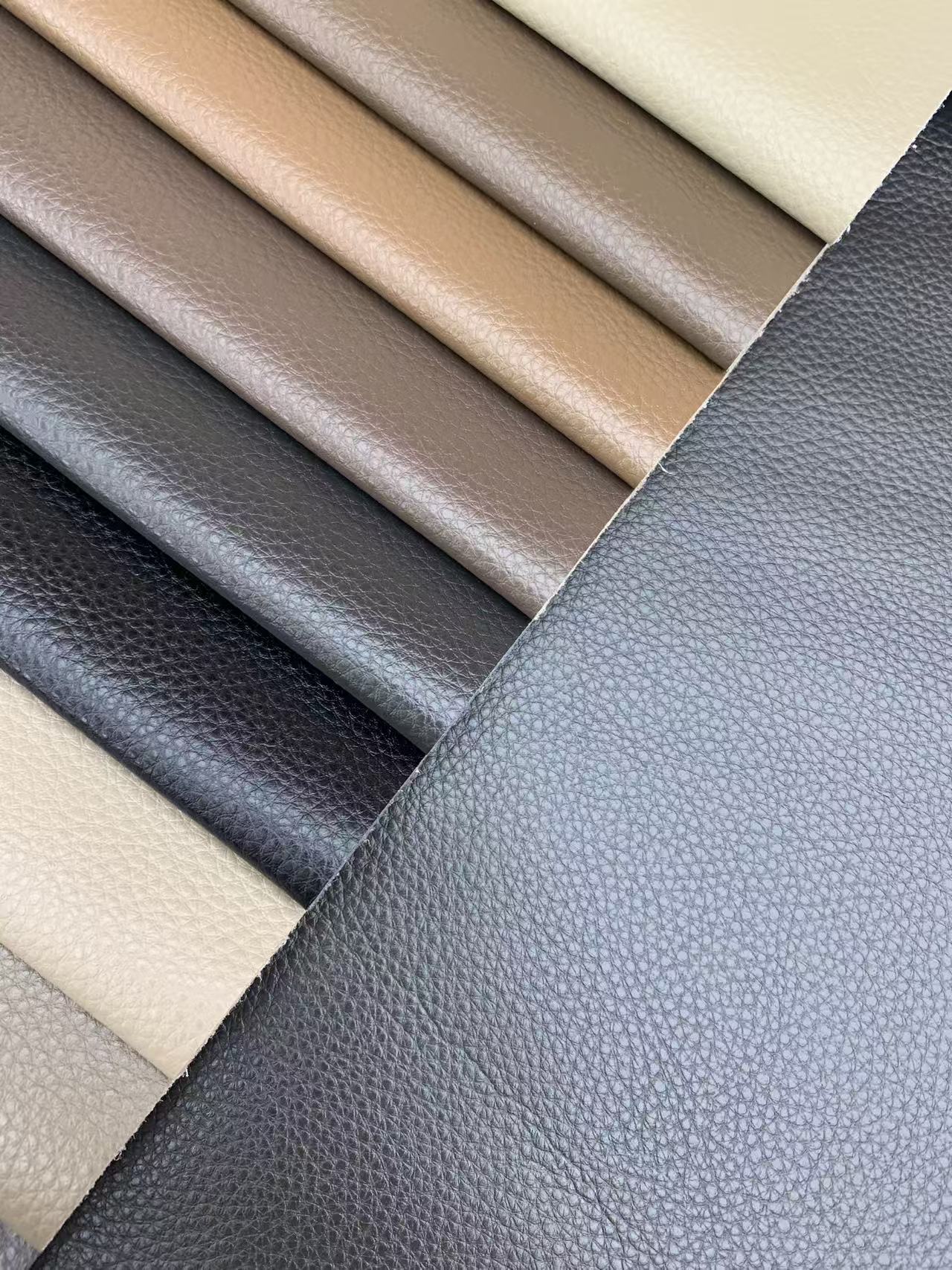 Leather Sofa Upholstery Fabric
