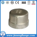 Stainless Steel Coupling