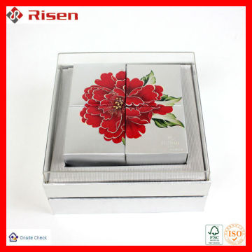 packaging boxes supplier cardboard tray