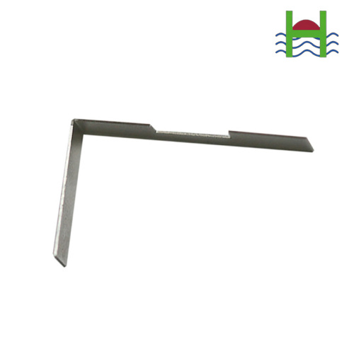 Custom Bending Shrapnel Services