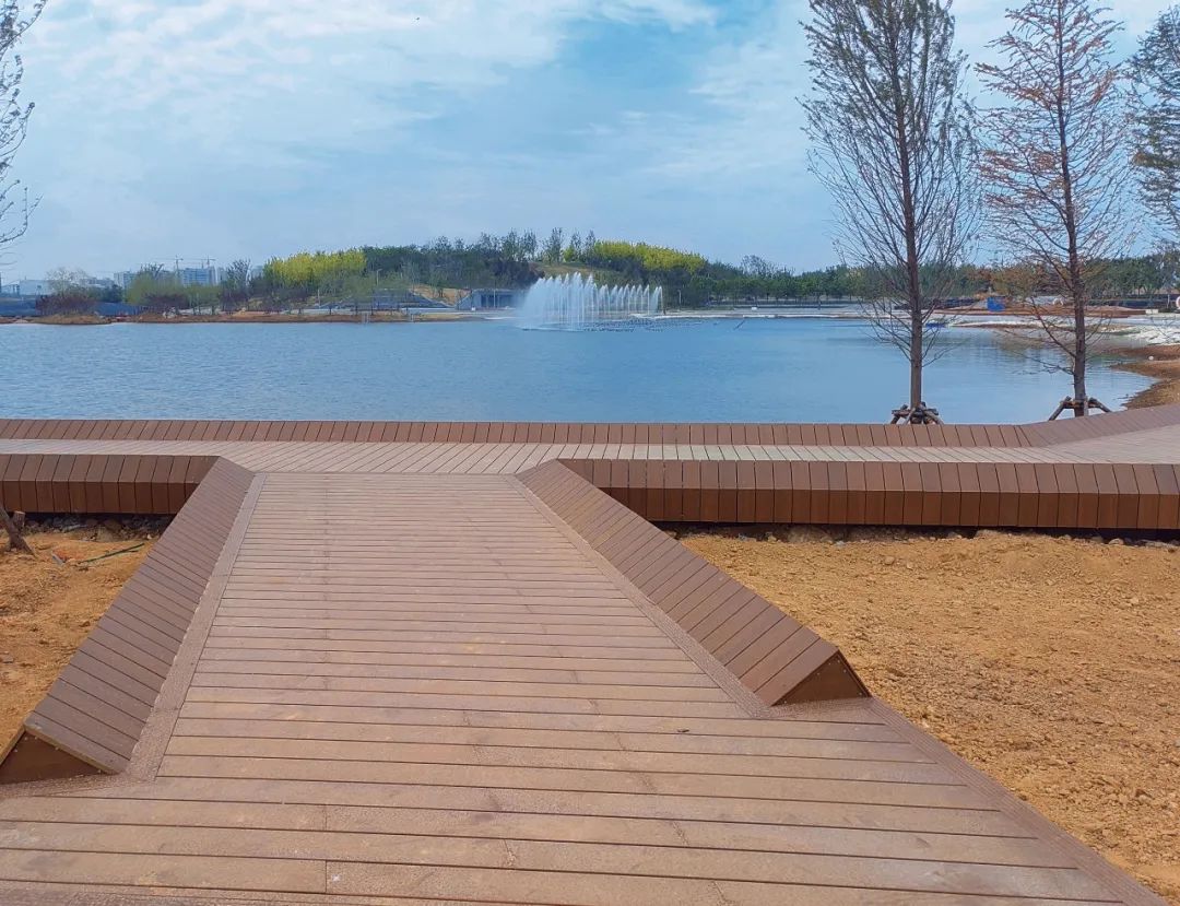 bamboo facade cladding