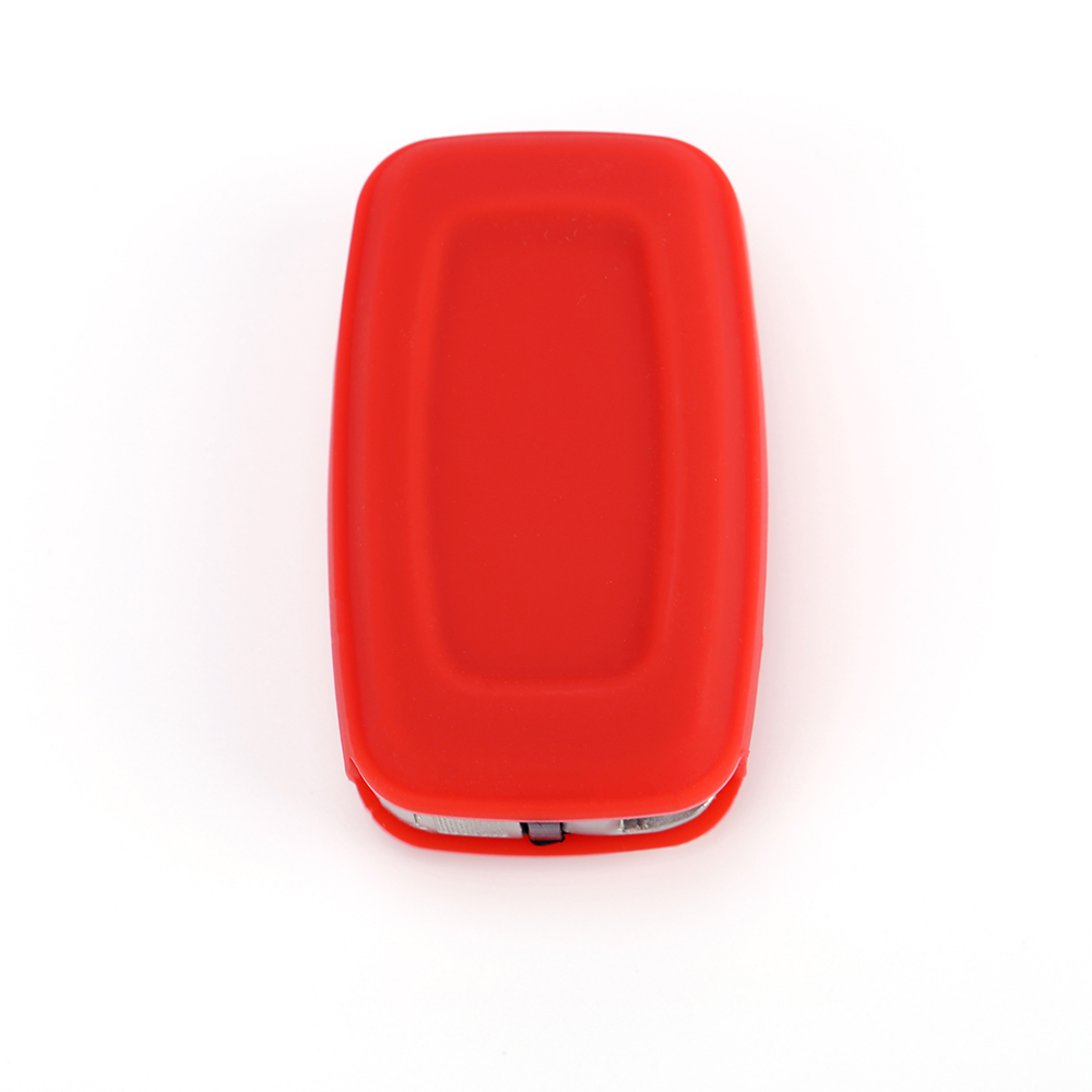 Land Rover Range Rover Key Cover