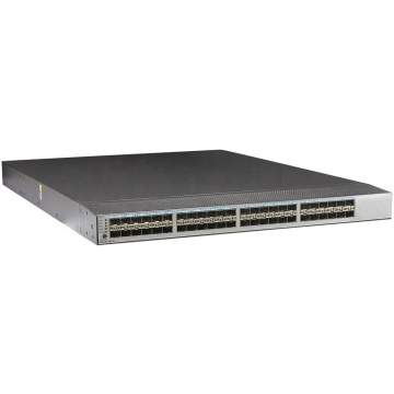 CE6810-48S-LI 48 Port Industrial Network Switch for Sale