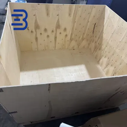 Brass Plated Steel Rope for Sawing Wire Skeleton