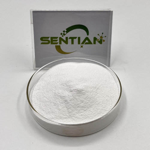 Premium Plant Protein Containing 4 Hydroxy 4 Nitrobiphenyl