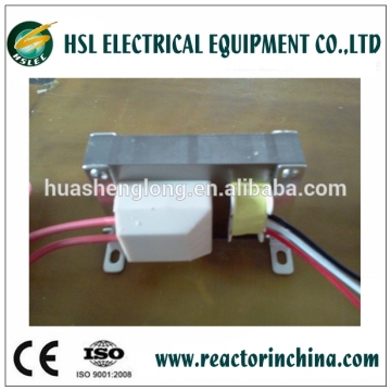 3kv high voltage transformer for mosquito killer