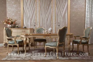 dining table dining chairs diningroom sets FT105