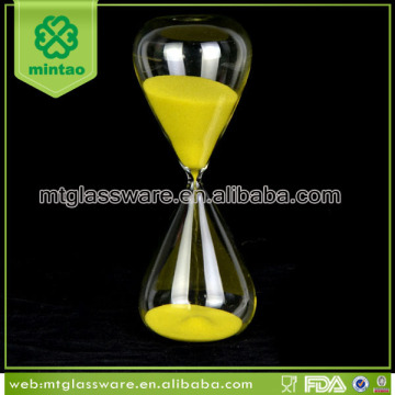 best gift unique hourglass sand timer