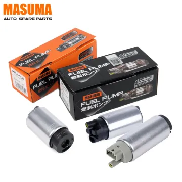 MPU-401 MASUMA OE 17045-T0A-000 17045-T0C-T50 Car Fuel Pump