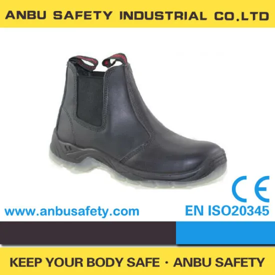 construction factory labor personal wear foot protection safety footwear