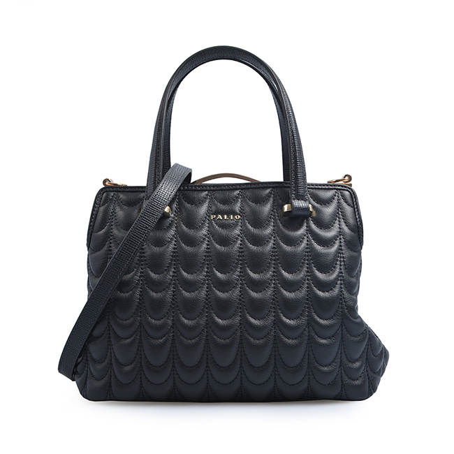 Luxury High quality Genuine Leather Women Shoulder Bag Women Tote Hand bag Lady Handbag