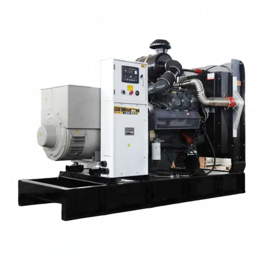 100kW/125kVA Stirling Engine Generator - Electric Start Open Type Diesel Generator" 

However, if we need to make it more concise and SEO-friendly, a suggested title could be:

"100kW Stirling Engine Diesel Generator - Electric Start Open Type