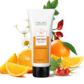 Vitamin C Cleanser 02