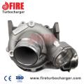 Turbocharger GT2056V 716885-0001 070145702BX for Volkswagen