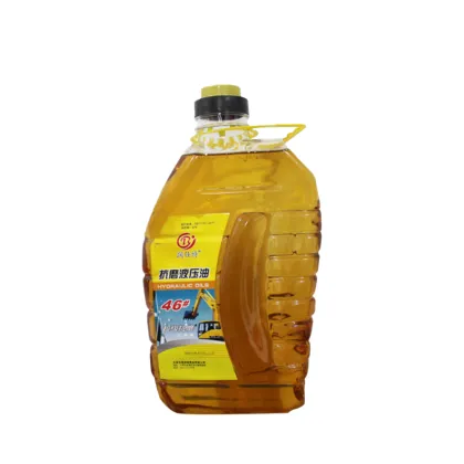 Brake Fluid DOT-4 Hyundai Kia Mobis 01100-00130