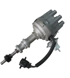 Auto Engine Parts Ignition Distributor for FORD KNDI-063-158C