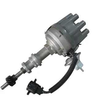 Auto Engine Parts Ignition Distributor for FORD KNDI-063-158C