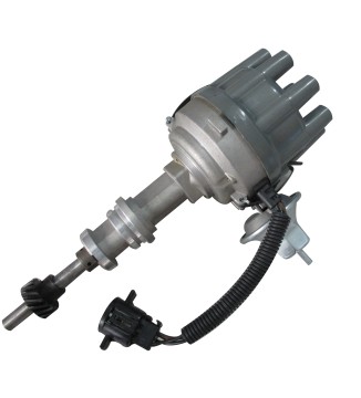 Auto Engine Parts Ignition Distributor for FORD KNDI-063-158C