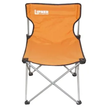 Folding Chair