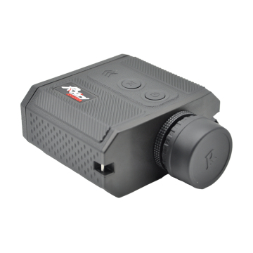 Good Price professional rangefinders