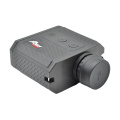 1200μ Professional Precise Laser Rangefinder