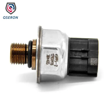 High Quality Common Rail Pressure Sensor for FORD SENSATA 45PP5-2 384405