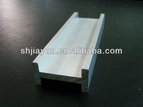 aluminum stamping products