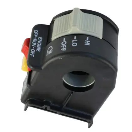 ATV Switch for Polaris Sportsman & Motorcycle Switches