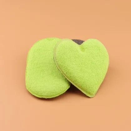 Wholesale Kitchen Cleaning Scouring Pad Eraser Sponges