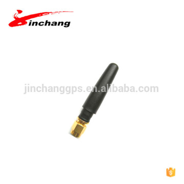 (Manufactory) highquality low price 900/1800MHz car Antenna