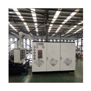 Adjustable Hydraulic Comprehensive Test Bench Manufacturer for Stable Performance and Customizable Hydraulic Pump Test Stands