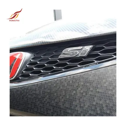 cast film oracal car honeycomb vinyl wrapping roll