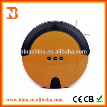 2014 Domestic Compare Date Vacuum Cleaner
