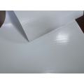 260GSM Glossy 300x500D ПВХ Flex Banner для печати