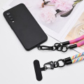 /msite/products/detail/productid/68287723/id/522035.html