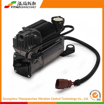 New Products On China Market Air Press Booster Pump