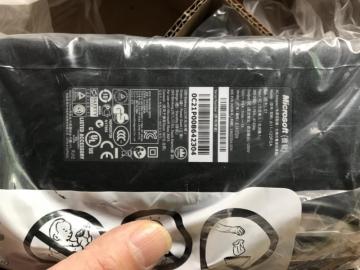 xbox360 silm S ac adaptor original top quality